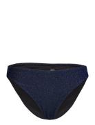 Assabi - Biki Standard Swimwear Bikinis Bikini Bottoms Bikini Briefs N...