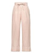 Trousers Bottoms Trousers Orange Sofie Schnoor Young