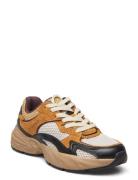 Mardii Sneaker Matalavartiset Sneakerit Tennarit Beige GANT