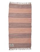 Chindi Rug 60 X 120 Cm Home Textiles Rugs & Carpets Cotton Rugs & Rag ...