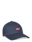 Housemark Flexfit Cap Accessories Headwear Caps Navy Levi’s Footwear &...