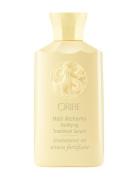 Hair Alchemy Fortifying Treatment Serum Hiustenhoito Nude Oribe