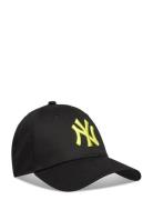 League Essential 9Forty Neyya Accessories Headwear Caps New Era