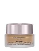 Elizabeth Arden Ceramide L&F Foundation 400N Meikkivoide Meikki Elizab...