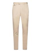 Haydae Bottoms Trousers Chinos Cream Ted Baker London
