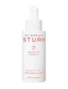 The Better B Niacinamide Serum Seerumi Kasvot Ihonhoito Nude Dr. Barba...