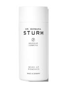 Make-Up Remover Meikinpoisto Nude Dr. Barbara Sturm