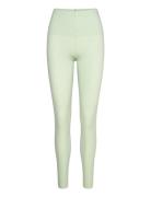 Onptami-2 Xhw Train Tights Sport Running-training Tights Green Only Pl...