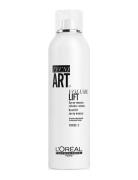 L'oréal Professionnel Tecni.art Fix Volume Lift 250Ml Hiuslakka Muotov...