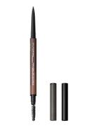 Pro Brow Definer 1Mm - Penny Kulmakynä Meikki Nude MAC