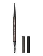 Pro Brow Definer 1Mm - Stylized Kulmakynä Meikki Nude MAC