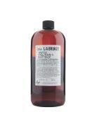069 Refill Hand & Body Wash Lemongrass Suihkugeeli Nude L:a Bruket