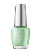 Is - Taurus-T Me 15 Ml Kynsilakka Meikki Green OPI