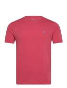 Custom Slim Jersey Crewneck T-Shirt Designers T-shirts Short-sleeved R...