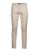 Hallden Tech Prep Chinos Bottoms Trousers Chinos GANT