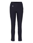 Magic Pants 29 Inch Sport Sport Pants Blue Daily Sports