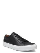 Abel Matalavartiset Sneakerit Tennarit Black Lloyd