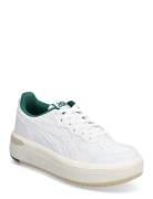 Japan S St Sport Sneakers Low-top Sneakers White Asics