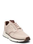 Beeker Sneaker Matalavartiset Sneakerit Tennarit Cream GANT