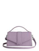 Zoembg Crossbody, Grain Bags Small Shoulder Bags-crossbody Bags Purple...