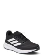 Runfalcon 5 J Matalavartiset Sneakerit Tennarit Black Adidas Sportswea...