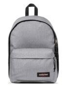 Out Of Office Reppu Laukku Grey Eastpak