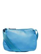 Koglila Nylon Crossover Bag Acc Tote Laukku Blue Kids Only