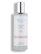 Rose Facial Spritz 100 Ml Kasvovesi Kasvojen Puhdistus Nude The Organi...