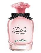 Dolce & Gabbana Dolce Garden Edp 50 Ml Hajuvesi Eau De Parfum Nude Dol...