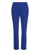 Ua Links Pant Sport Sport Pants Blue Under Armour