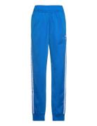 Adicolor Sst Tracksuit Bottoms Bottoms Sweatpants Blue Adidas Original...