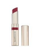 Bare Minerals Dewy Lip Gloss-Balm Affection 2.3 Gr Huulikiilto Meikki ...