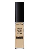 Teint Idole Ultra Wear All Over Concealer Peitevoide Meikki Beige Lanc...