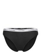 Bikini Alushousut Brief Tangat Black Calvin Klein