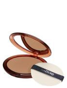 Bronzing Powder Bronzer Aurinkopuuteri Nude IsaDora