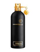 Oudmazing Edp 100 Ml Hajuvesi Eau De Parfum Nude Montale