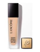 Lancôme Teint Idole Ultra Wear 24H Longwear Foundation 115C Meikkivoid...