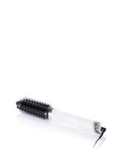 Ghd Duet Blow Dry - 2-In-1 Hair Dryer Brush White Fööni Hiustenkuivain...