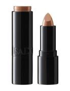 Isadora Perfect Moisture Lipstick 223 Glossy Caramel Huulipuna Meikki ...