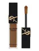 Ysl All Hours Concealer 15Ml Dn5 Peitevoide Meikki Yves Saint Laurent