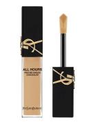 Yves Saint Laurent All Hours Precise Angles Concealer 15Ml Lw7 Peitevo...