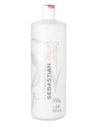 Sebastian Professional Volupt Conditi R 1000 Ml Hoitoaine Hiukset Nude...