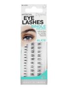 Pe Eyelashes Alice Ripset Meikki Nude Depend Cosmetic