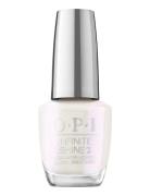 Is - Chill 'Em With Kindness 15 Ml Kynsilakka Meikki White OPI