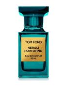 Neroli Portofino Eau De Parfum Beauty Women Deodorants Spray Nude TOM ...