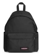 Day Pak'r Reppu Laukku Black Eastpak