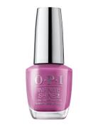 Is- Grapely Admired Kynsilakka Meikki Purple OPI