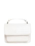 Renei Trace Bags Small Shoulder Bags-crossbody Bags White HVISK