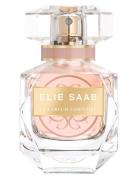 Le Parfum Essentiel Edp Hajuvesi Eau De Parfum Nude Elie Saab