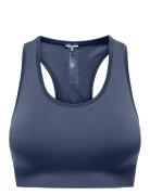 Onpdaisy-2 Seam Sports Bra Noos Sport Bras & Tops Sports Bras - All Na...